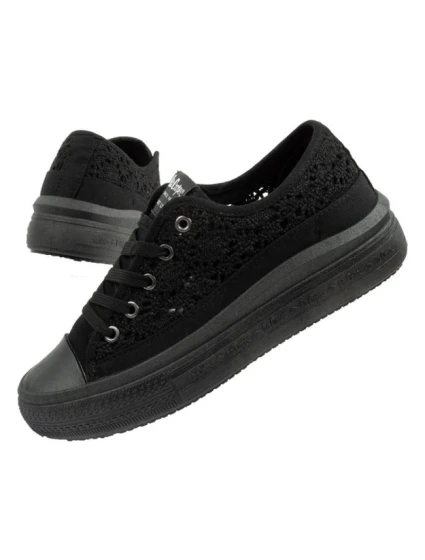 Lee Cooper W LCW-23-44-1618L dámska obuv