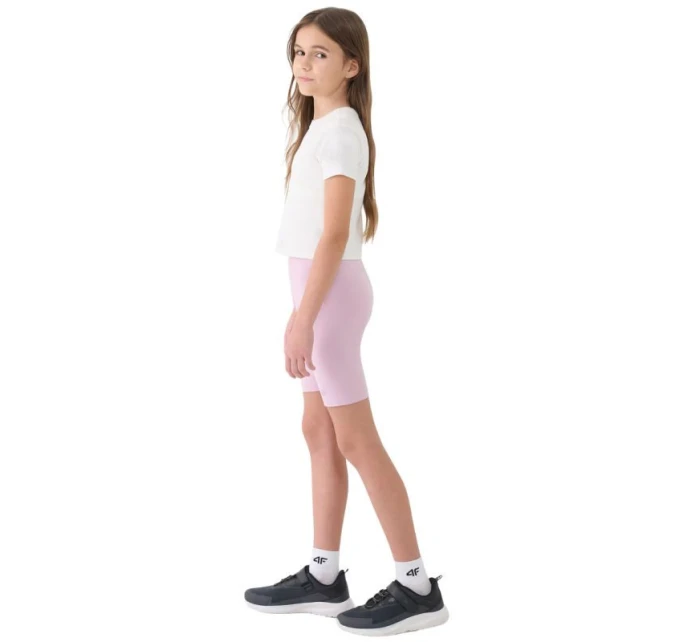 Šortky CAS Jr JWSS25TSTI 56S model 21119430 - 4F Šortky CAS Jr JWSS25TSTI 56S model 21119430 - 4F