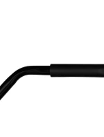 Fitness s 100 CM model 21754159 - Virtufit Fitness s 100 CM model 21754159 - Virtufit