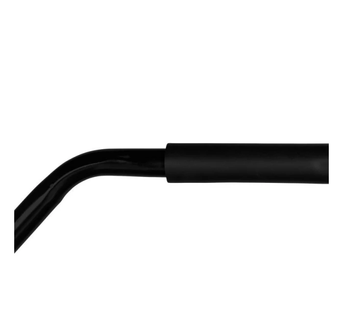 Fitness s 100 CM model 21754159 - Virtufit Fitness s 100 CM model 21754159 - Virtufit