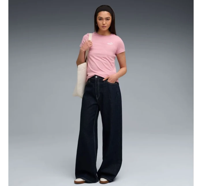 Puma Ess Small No. 1 logo Tee (s) W 682373 65