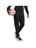 Adidas Tiro 25 dámske nohavice black JD9076 dámske