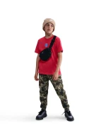 Nike PSG T90 Remix Tee Junior HV4988-679 tričko Nike PSG T90 Remix Tee Junior HV4988-679 tričko