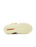 Dámske zimné topánky MERRELL J007058 MARQUETTE THERMO LACE WP (J007058) Dámske zimné topánky MERRELL J007058 MARQUETTE THERMO LACE WP (J007058)