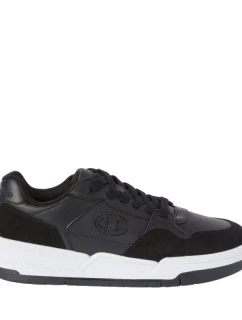 Champion pánska obuv RD PRM Low black S22495 KK0002