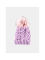 Puma Liga Poly Pant Core M 03 XL model 21849453 - 4F