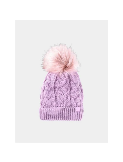 Puma Liga Poly Pant Core M 03 XL model 21849453 - 4F