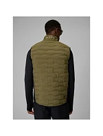 4F PRO z Primaloft Silver męski 4F model 22086885 - Hikvision 4F PRO z Primaloft Silver męski 4F model 22086885 - Hikvision