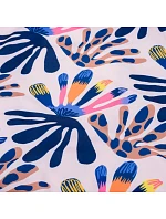 Dětské plavky model 22120094 JR - AquaWave