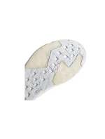 Běžecká obuv M model 21287576 - ADIDAS Běžecká obuv M model 21287576 - ADIDAS