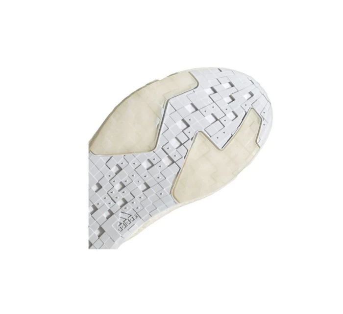 Běžecká obuv M model 21287576 - ADIDAS Běžecká obuv M model 21287576 - ADIDAS