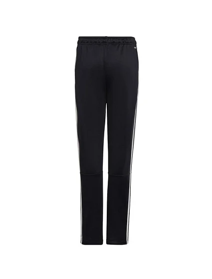 Dětské kalhoty G 3S PT Jr model 17079222 - ADIDAS