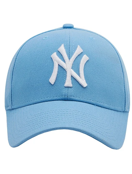47 Značka MVP Kšiltovka model 22156157 - New York Yankees