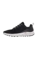 Buty do biegania  G 280 M model 19525312 - Inov-8