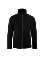 Hi-tec fleece porto M 92800211905