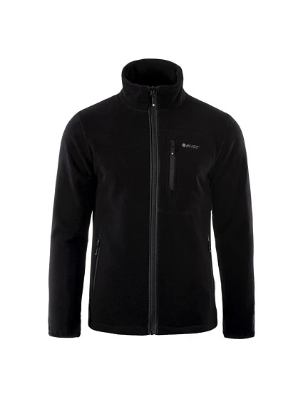 fleece M model 17653845 - Hi-Tec