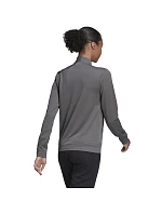 Dámska mikina Entrada 22 W H57527 - Adidas