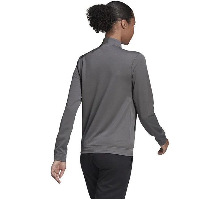 Dámska mikina Entrada 22 W H57527 - Adidas