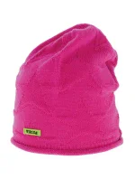 Viking Latika Jr čiapka 201/23/4567/46