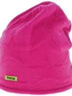 Viking Latika Jr čiapka 201/23/4567/46