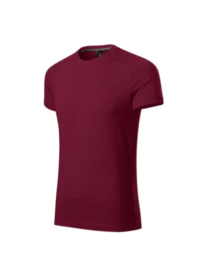 Pánske tričko Action M MLI-15086 - Malfini Pánske tričko Action M MLI-15086 - Malfini