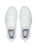 Dámská obuv Rickie W model 18381182 08 - Puma Dámská obuv Rickie W model 18381182 08 - Puma