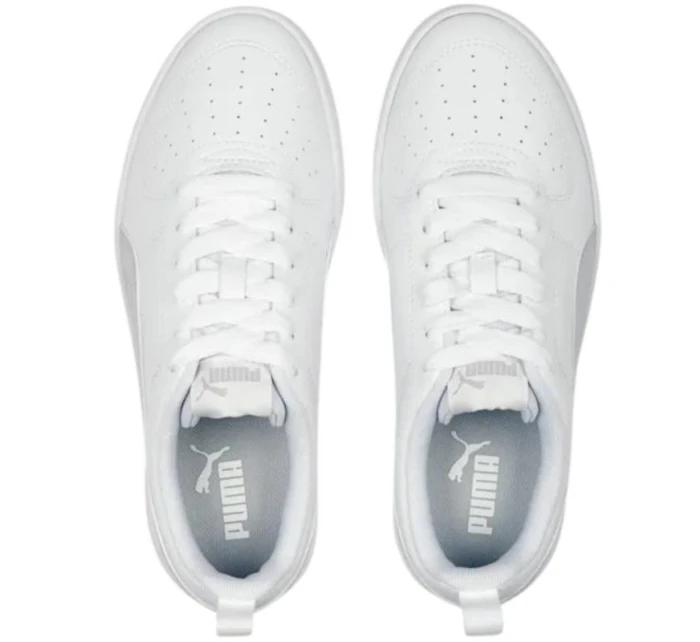 Dámská obuv Rickie W model 18381182 08 - Puma Dámská obuv Rickie W model 18381182 08 - Puma