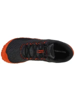 Bežecká obuv Merrell Vapor Glove 6 M J067667