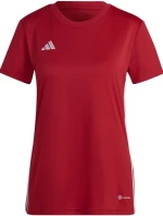 Tričko adidas Table 23 Jersey W HS0540