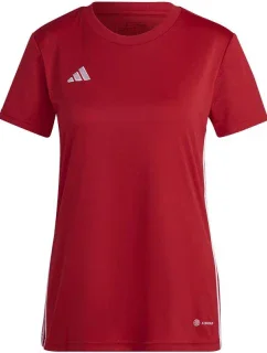 Tričko adidas Table 23 Jersey W HS0540