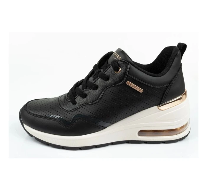 Dámska obuv Skechers Million Air W 155399