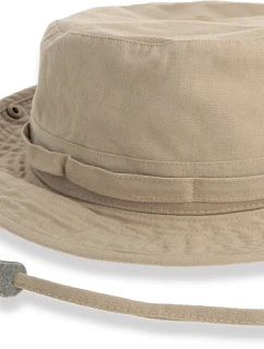 Atlantis Headwear Globe Trotter-S Klobúk 33.0245 khaki