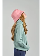 Atlantis Headwear Kid Mayo Dětský klobouk 33.0248 navy Atlantis Headwear Kid Mayo Dětský klobouk 33.0248 navy