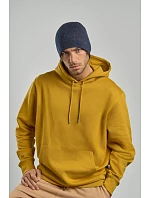 Atlantis Headwear Shine Pletená čiapka „Shine“ 33.8010 tmavošedá