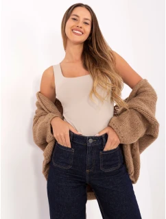 Nohavice D80018BB62456D298 navy blue