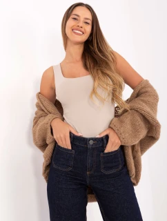 Nohavice D80018BB62456D298 navy blue