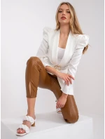 Nohavice DHJ SP 5012.25 tiav Nohavice DHJ SP 5012.25 tiav