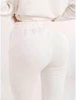 Sada EM KMPL model 20811698 ecru - FPrice