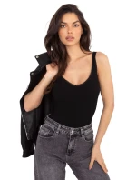 Top PM TP model 21836696 czarny - FPrice