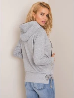 TW BL G031.20P šedá TW BL G031.20P šedá