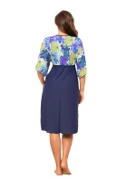 Tunika Vivijen M-651 (1) - Marko Tunika Vivijen M-651 (1) - Marko