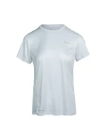 Dámské běžecké tričko model 20046119 - Endurance Dámské běžecké tričko model 20046119 - Endurance