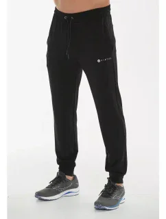 Pánské tepláky model 20049074 V2 M Sweat Pants - Virtus
