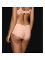 Body Make-Up Illusion Shorty EX Body Make-Up Illusion Shorty EX