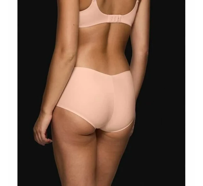 Body Make-Up Illusion Shorty EX Body Make-Up Illusion Shorty EX