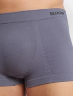 sloggi men GO Smooth Hipster C2P