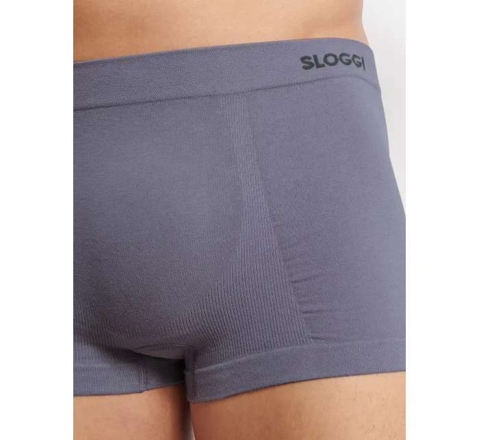 sloggi men GO Smooth Hipster C2P