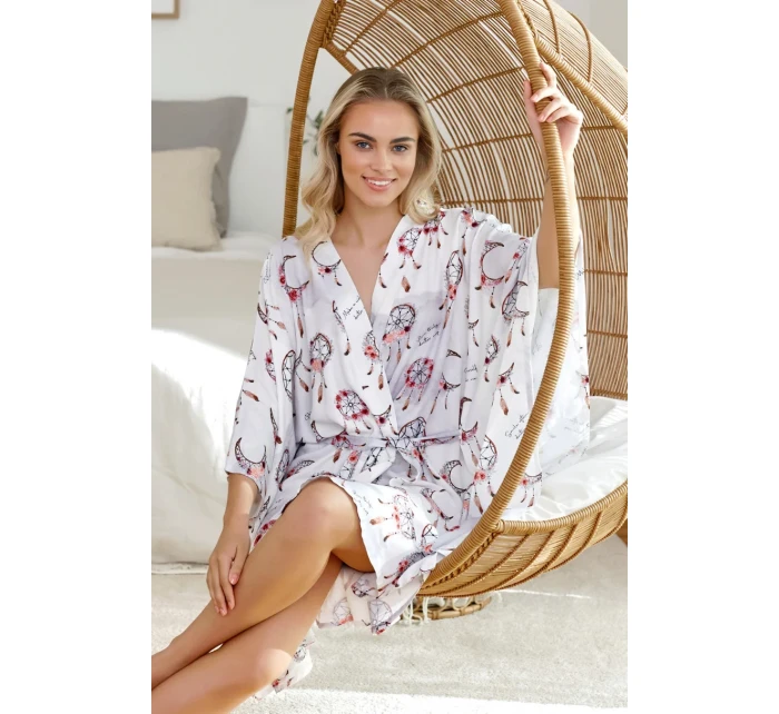 Dámsky župan SWW 4207