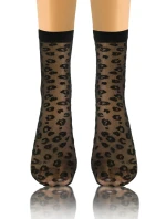 SOCK model 20915095 05 - Sesto Senso SOCK model 20915095 05 - Sesto Senso