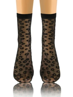 SOCK model 20915095 05 - Sesto Senso